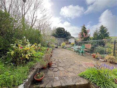 Picture 24